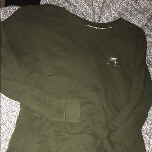 Victoria secret & simply southern